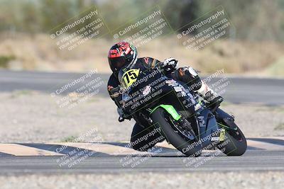 media/Oct-03-2025-CVMA Friday Practice (Fri) [[0c1e57b650]]/2-Racer 1/Session 2-Turn 3/